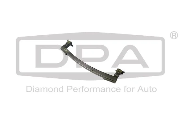 Suporte, para-choques DPA 88070873002
