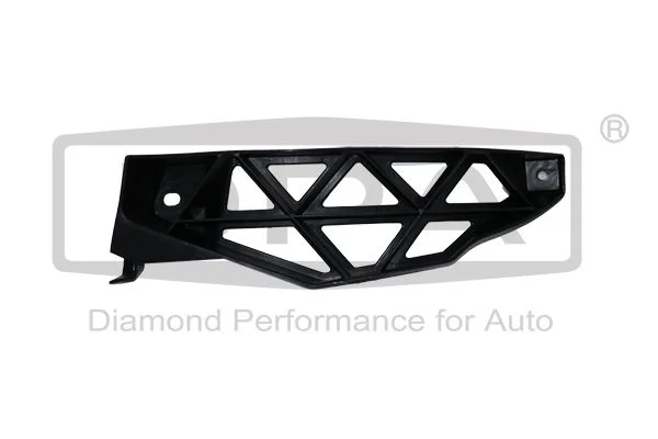 Holder, tail light DPA 88070877402