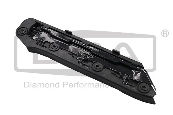 Suporte de Montagem, para-choques DPA 88070905702