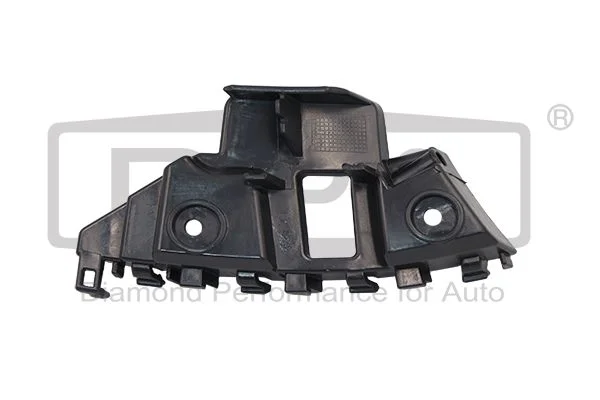 Suporte de Montagem, para-choques DPA 88071046602
