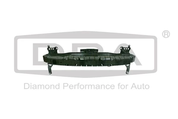 Suporte, para-choques DPA 88071077702