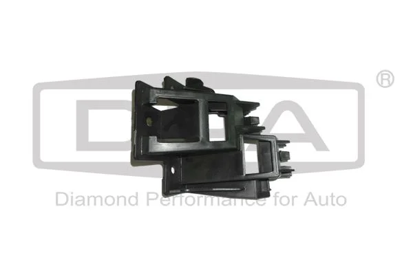 Suporte de Montagem, para-choques DPA 88071078702