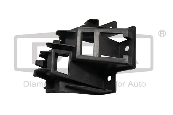 Suporte de Montagem, para-choques DPA 88071078802