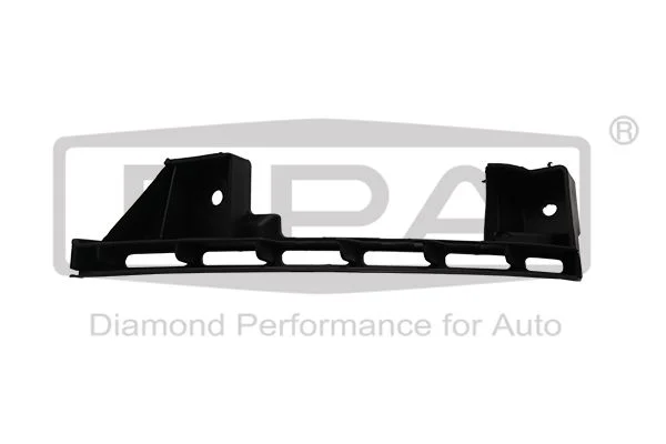 Suporte de Montagem, para-choques DPA 88071131902