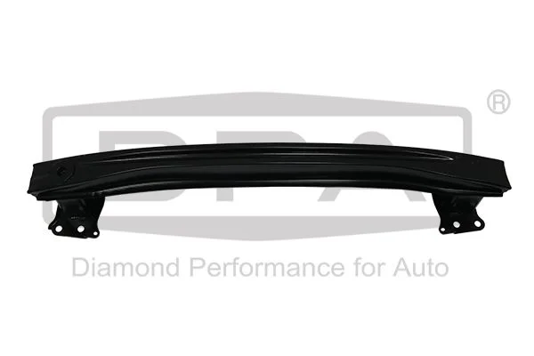Suporte, para-choques DPA 88071177002