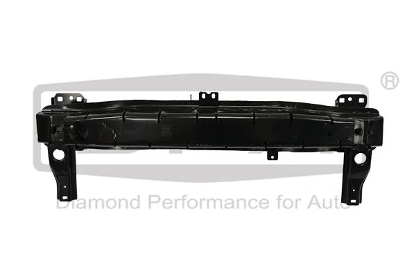 Suporte, para-choques DPA 88071177202