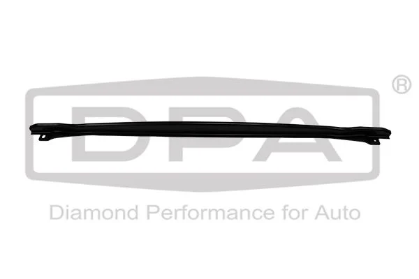 Support Frame/Subframe DPA 88071316502