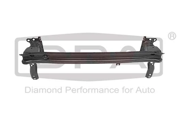 Suporte, para-choques DPA 88071316602