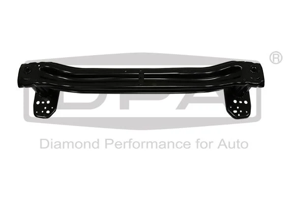 Suporte, para-choques DPA 88071328802