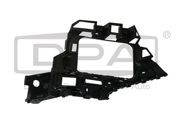 Suporte de Montagem, para-choques DPA 88071330302