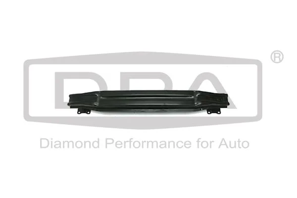 Suporte, para-choques DPA 88071333702
