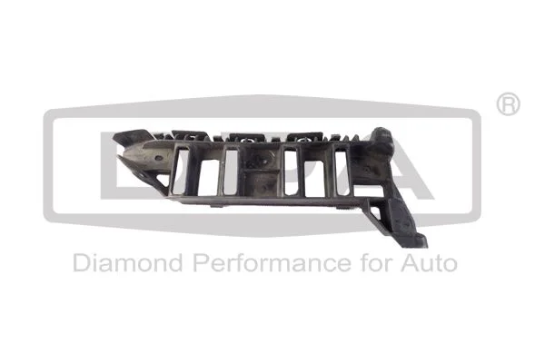 Suporte de Montagem, para-choques DPA 88071368602