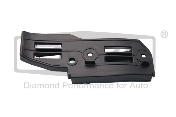 Suporte de Montagem, para-choques DPA 88071430702