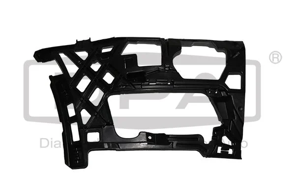 Suporte de Montagem, para-choques DPA 88071437802