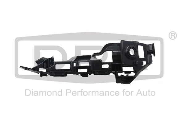 Suporte de Montagem, para-choques DPA 88071438002