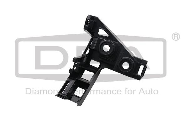 Suporte de Montagem, para-choques DPA 88071438202