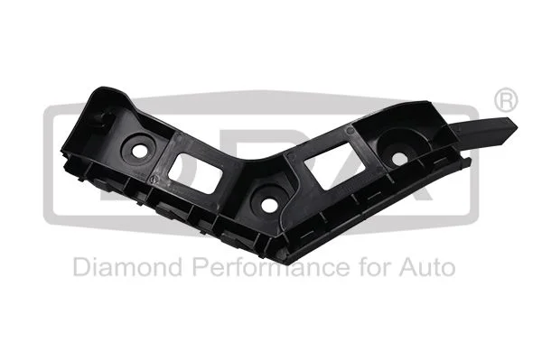 Suporte de Montagem, para-choques DPA 88071438402