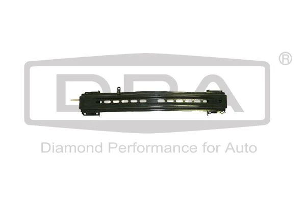 Suporte, para-choques DPA 88071531602