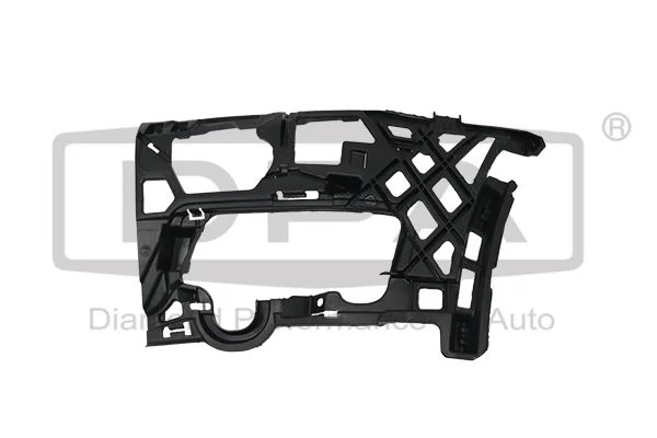 Suporte de Montagem, para-choques DPA 88071622502