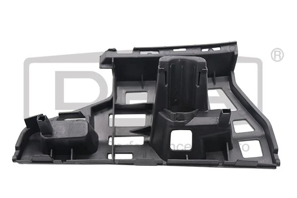 Suporte de Montagem, para-choques DPA 88071640702