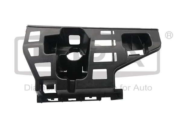 Suporte de Montagem, para-choques DPA 88071640802
