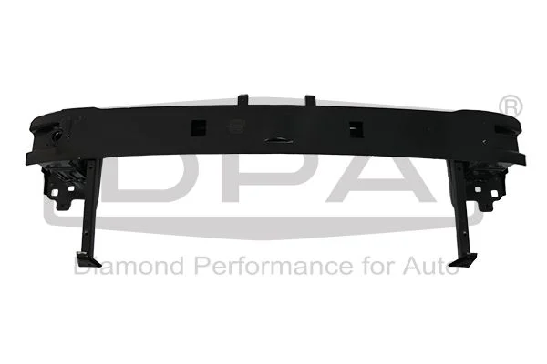 Suporte, para-choques DPA 88071789202