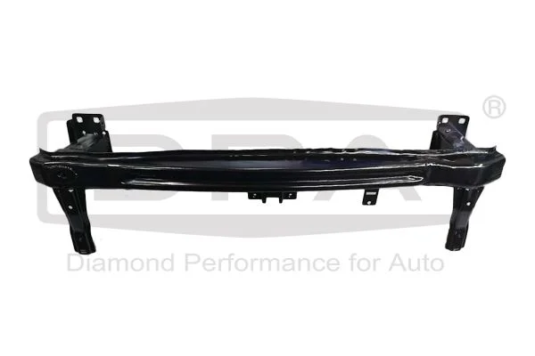 Suporte, para-choques DPA 88071789702