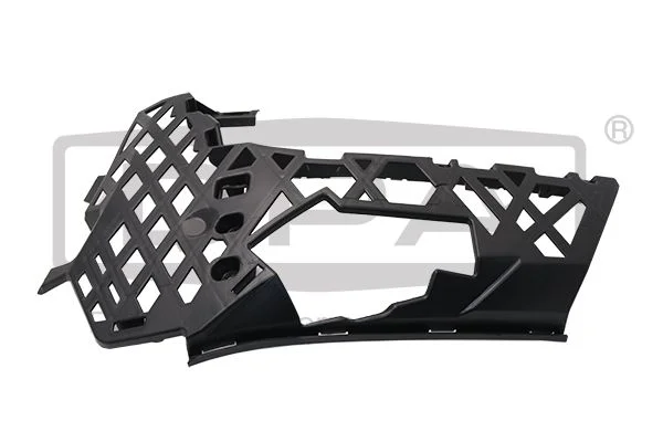 Suporte de Montagem, para-choques DPA 88071793902