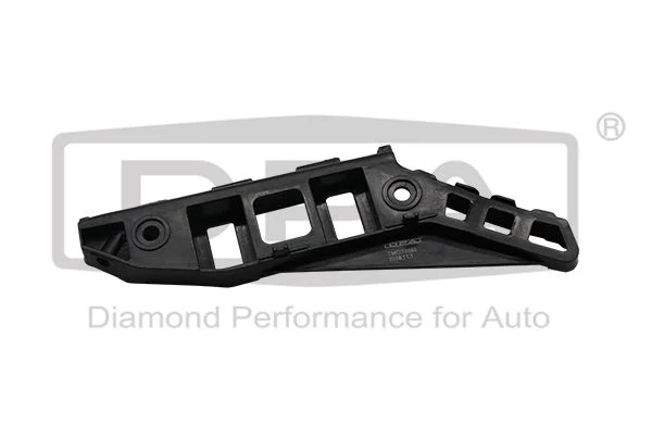 Suporte de Montagem, para-choques DPA 88071794102