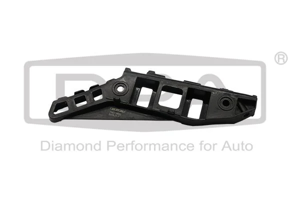 Suporte de Montagem, para-choques DPA 88071794202