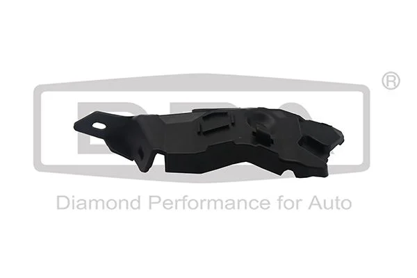 Mounting Bracket, bumper DPA 88071797902