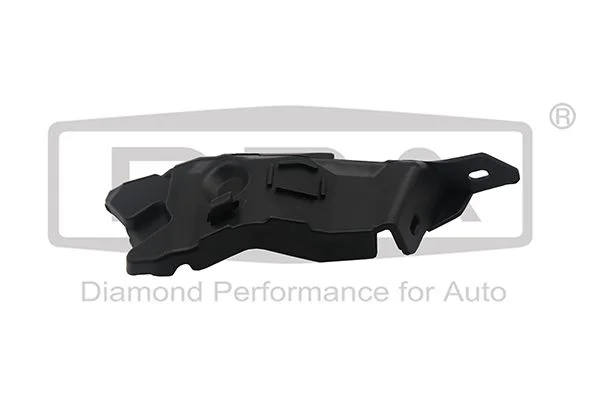Mounting Bracket, bumper DPA 88071798002