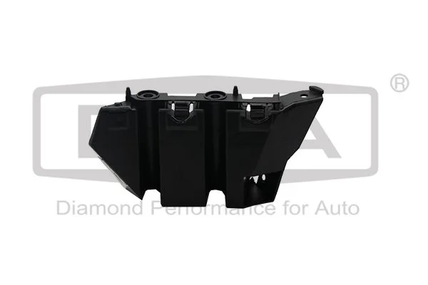 Suporte de Montagem, para-choques DPA 88071798302