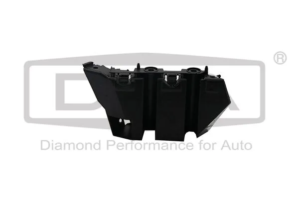 Suporte de Montagem, para-choques DPA 88071798402