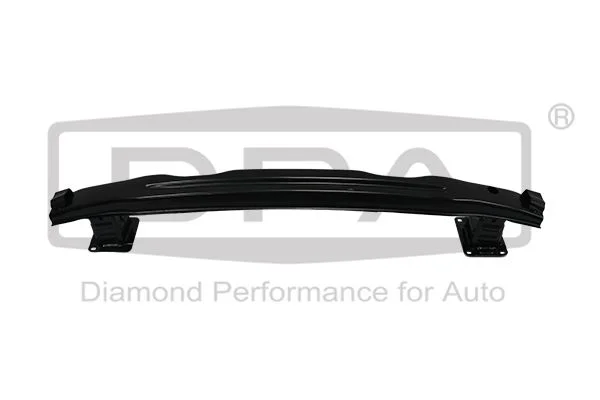 Suporte, para-choques DPA 88071808802