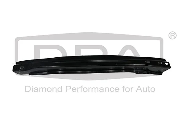 Suporte, para-choques DPA 88071808902