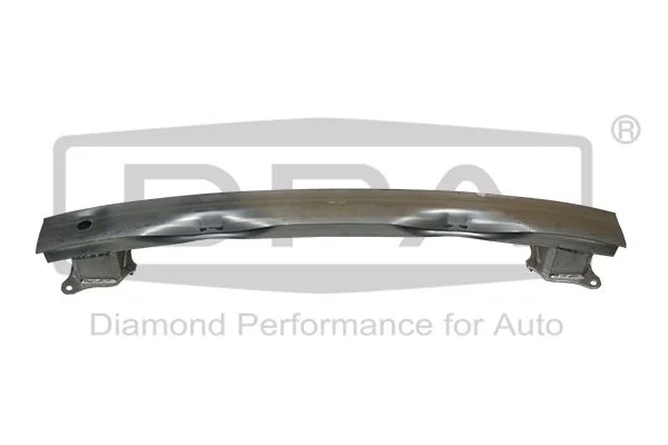 Suporte, para-choques DPA 88071809302