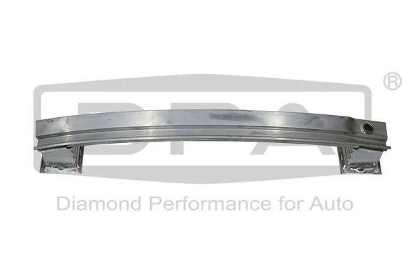 Suporte, para-choques DPA 88071809402