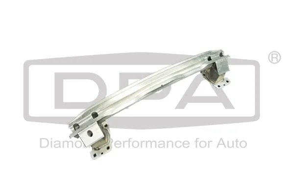 Suporte, para-choques DPA 88071809602