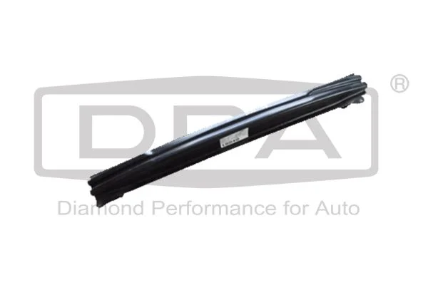 Support, bumper DPA 88071809902