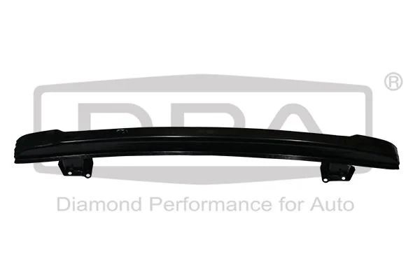 Suporte, para-choques DPA 88071810002
