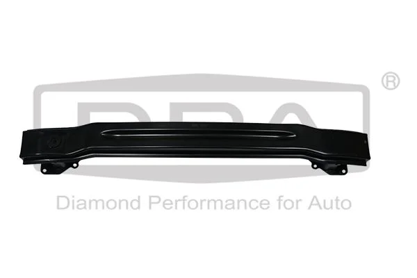 Suporte, para-choques DPA 88071810302