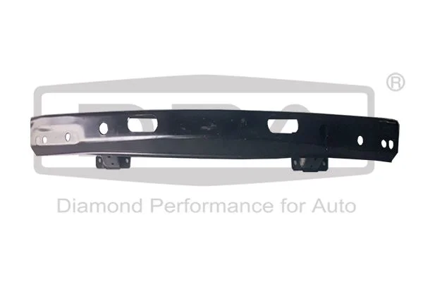 Suporte, para-choques DPA 88071810402