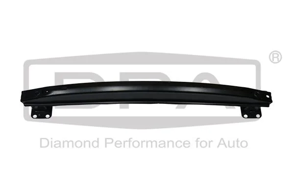 Support, bumper DPA 88071810802