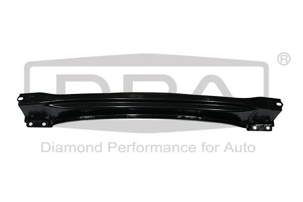 Suporte, para-choques DPA 88071810902