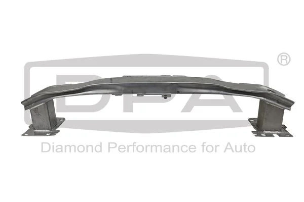 Suporte, para-choques DPA 88071811202