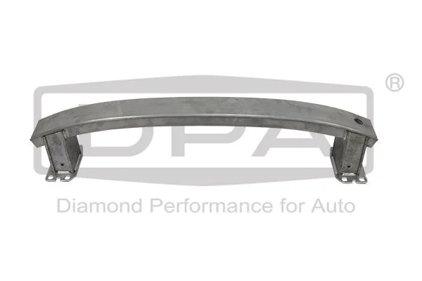 Suporte, para-choques DPA 88071811302