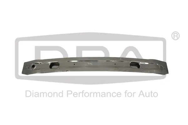 Support, bumper DPA 88071811502