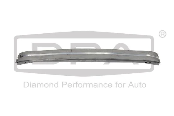 Suporte, para-choques DPA 88071811602