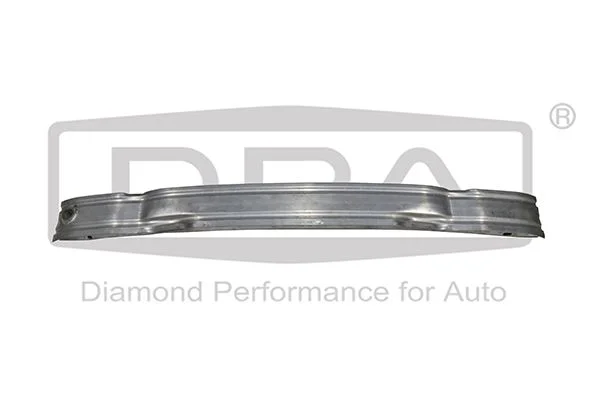Suporte, para-choques DPA 88071811702